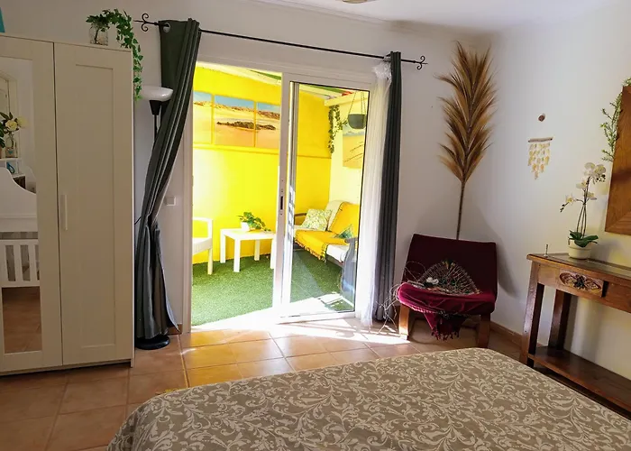 Shangrila Guesthouse