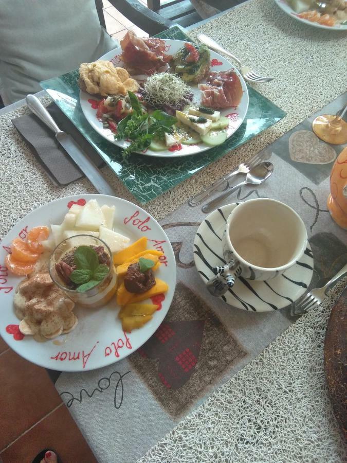 Shangrila *