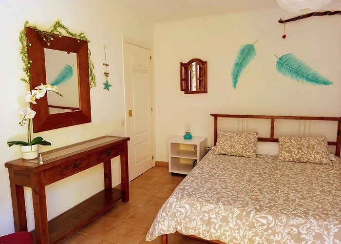 Shangrila Guesthouse